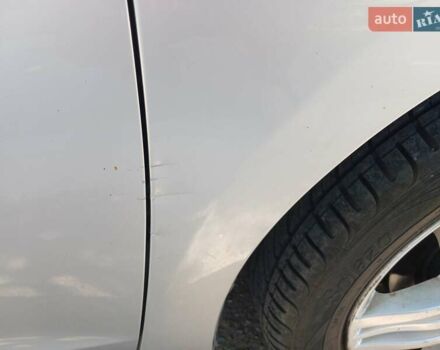 Сірий Дачія Sandero, об'ємом двигуна 0.9 л та пробігом 96 тис. км за 6200 $, фото 11 на Automoto.ua