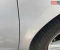 Сірий Дачія Sandero, об'ємом двигуна 0.9 л та пробігом 96 тис. км за 6200 $, фото 11 на Automoto.ua
