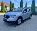 Сірий Дачія Sandero, об'ємом двигуна 1.5 л та пробігом 196 тис. км за 6800 $, фото 5 на Automoto.ua