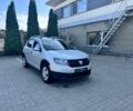Сірий Дачія Sandero, об'ємом двигуна 1.5 л та пробігом 196 тис. км за 6800 $, фото 2 на Automoto.ua