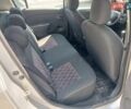 Сірий Дачія Sandero, об'ємом двигуна 0.9 л та пробігом 96 тис. км за 6200 $, фото 8 на Automoto.ua