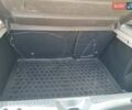 Сірий Дачія Sandero, об'ємом двигуна 0.9 л та пробігом 96 тис. км за 6200 $, фото 6 на Automoto.ua