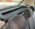 Сірий Дачія Sandero, об'ємом двигуна 0.9 л та пробігом 97 тис. км за 6200 $, фото 5 на Automoto.ua