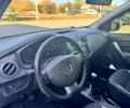Сірий Дачія Sandero, об'ємом двигуна 1.5 л та пробігом 196 тис. км за 6800 $, фото 6 на Automoto.ua