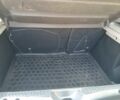 Сірий Дачія Sandero, об'ємом двигуна 0.9 л та пробігом 97 тис. км за 6200 $, фото 8 на Automoto.ua