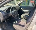 Сірий Дачія Sandero, об'ємом двигуна 0.9 л та пробігом 96 тис. км за 6200 $, фото 4 на Automoto.ua