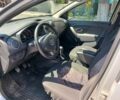 Сірий Дачія Sandero, об'ємом двигуна 0.9 л та пробігом 97 тис. км за 6200 $, фото 3 на Automoto.ua