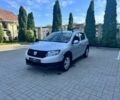 Сірий Дачія Sandero, об'ємом двигуна 1.5 л та пробігом 196 тис. км за 6800 $, фото 1 на Automoto.ua