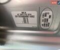 Сірий Дачія Sandero, об'ємом двигуна 0.9 л та пробігом 96 тис. км за 6200 $, фото 7 на Automoto.ua