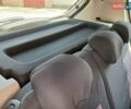 Сірий Дачія Sandero, об'ємом двигуна 0.9 л та пробігом 96 тис. км за 6200 $, фото 9 на Automoto.ua