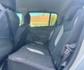 Сірий Дачія Sandero, об'ємом двигуна 1.5 л та пробігом 196 тис. км за 6800 $, фото 9 на Automoto.ua