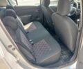 Сірий Дачія Sandero, об'ємом двигуна 0.9 л та пробігом 97 тис. км за 6200 $, фото 4 на Automoto.ua