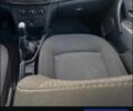 Серый Дачия Сандеро, объемом двигателя 1 л и пробегом 190 тыс. км за 5550 $, фото 3 на Automoto.ua