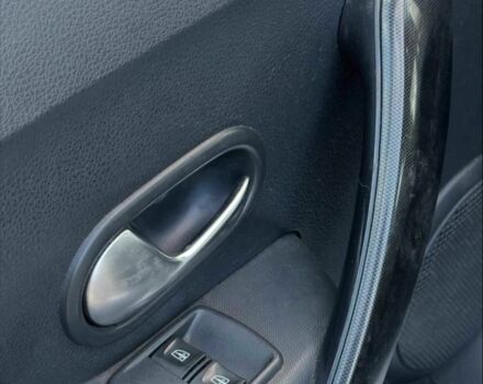 Серый Дачия Сандеро, объемом двигателя 1 л и пробегом 190 тыс. км за 5550 $, фото 10 на Automoto.ua