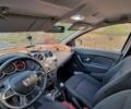 Серый Дачия Сандеро, объемом двигателя 1 л и пробегом 189 тыс. км за 6000 $, фото 8 на Automoto.ua