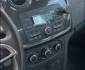 Серый Дачия Сандеро, объемом двигателя 1 л и пробегом 190 тыс. км за 5550 $, фото 9 на Automoto.ua
