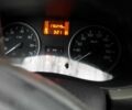 Сірий Дачія Sandero, об'ємом двигуна 1.2 л та пробігом 176 тис. км за 3500 $, фото 8 на Automoto.ua