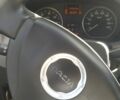 Сірий Дачія Sandero, об'ємом двигуна 1.2 л та пробігом 176 тис. км за 3500 $, фото 6 на Automoto.ua