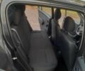 Дачия Сандеро 2010 в Кролевце на Automoto.ua Серый Дачия Сандеро, объемом двигателя 1.6 л и пробегом 230 тыс. км за 6800 $, фото 18 на Automoto.ua