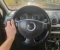 Дачия Сандеро 2010 в Кролевце на Automoto.ua Серый Дачия Сандеро, объемом двигателя 1.6 л и пробегом 230 тыс. км за 6800 $, фото 23 на Automoto.ua