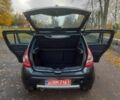 Дачия Сандеро 2010 в Кролевце на Automoto.ua Серый Дачия Сандеро, объемом двигателя 1.6 л и пробегом 230 тыс. км за 6800 $, фото 10 на Automoto.ua