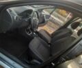 Дачия Сандеро 2010 в Кролевце на Automoto.ua Серый Дачия Сандеро, объемом двигателя 1.6 л и пробегом 230 тыс. км за 6800 $, фото 21 на Automoto.ua