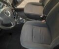 Дачия Сандеро 2010 в Кролевце на Automoto.ua Серый Дачия Сандеро, объемом двигателя 1.6 л и пробегом 230 тыс. км за 6800 $, фото 15 на Automoto.ua