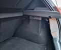 Сірий Дачія Sandero, об'ємом двигуна 1.6 л та пробігом 142 тис. км за 5599 $, фото 71 на Automoto.ua