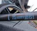 Сірий Дачія Sandero, об'ємом двигуна 1.6 л та пробігом 142 тис. км за 5599 $, фото 73 на Automoto.ua