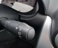Сірий Дачія Sandero, об'ємом двигуна 1.6 л та пробігом 142 тис. км за 5599 $, фото 41 на Automoto.ua
