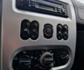 Сірий Дачія Sandero, об'ємом двигуна 1.6 л та пробігом 142 тис. км за 5599 $, фото 44 на Automoto.ua