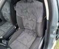 Сірий Дачія Sandero, об'ємом двигуна 1.6 л та пробігом 142 тис. км за 5599 $, фото 34 на Automoto.ua