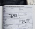 Сірий Дачія Sandero, об'ємом двигуна 1.6 л та пробігом 142 тис. км за 5599 $, фото 132 на Automoto.ua