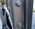 Сірий Дачія Sandero, об'ємом двигуна 1.6 л та пробігом 142 тис. км за 5599 $, фото 113 на Automoto.ua