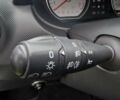 Сірий Дачія Sandero, об'ємом двигуна 1.6 л та пробігом 142 тис. км за 5599 $, фото 46 на Automoto.ua