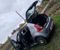 Сірий Дачія Sandero, об'ємом двигуна 1.6 л та пробігом 142 тис. км за 5599 $, фото 123 на Automoto.ua