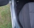 Сірий Дачія Sandero, об'ємом двигуна 1.6 л та пробігом 142 тис. км за 5599 $, фото 60 на Automoto.ua