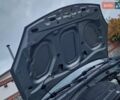 Сірий Дачія Sandero, об'ємом двигуна 1.6 л та пробігом 142 тис. км за 5599 $, фото 105 на Automoto.ua