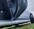 Сірий Дачія Sandero, об'ємом двигуна 1.6 л та пробігом 142 тис. км за 5599 $, фото 90 на Automoto.ua