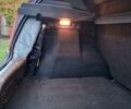 Сірий Дачія Sandero, об'ємом двигуна 1.6 л та пробігом 142 тис. км за 5599 $, фото 78 на Automoto.ua