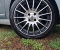 Сірий Дачія Sandero, об'ємом двигуна 1.6 л та пробігом 142 тис. км за 5599 $, фото 20 на Automoto.ua
