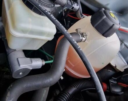 Сірий Дачія Sandero, об'ємом двигуна 1.6 л та пробігом 142 тис. км за 5599 $, фото 114 на Automoto.ua