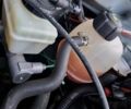 Сірий Дачія Sandero, об'ємом двигуна 1.6 л та пробігом 142 тис. км за 5599 $, фото 114 на Automoto.ua