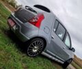 Сірий Дачія Sandero, об'ємом двигуна 1.6 л та пробігом 142 тис. км за 5599 $, фото 6 на Automoto.ua