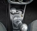 Сірий Дачія Sandero, об'ємом двигуна 1.6 л та пробігом 142 тис. км за 5599 $, фото 40 на Automoto.ua