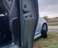 Сірий Дачія Sandero, об'ємом двигуна 1.6 л та пробігом 142 тис. км за 5599 $, фото 89 на Automoto.ua
