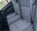 Сірий Дачія Sandero, об'ємом двигуна 1.6 л та пробігом 142 тис. км за 5599 $, фото 54 на Automoto.ua