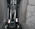 Сірий Дачія Sandero, об'ємом двигуна 1.6 л та пробігом 142 тис. км за 5599 $, фото 45 на Automoto.ua
