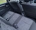 Сірий Дачія Sandero, об'ємом двигуна 1.6 л та пробігом 142 тис. км за 5599 $, фото 84 на Automoto.ua
