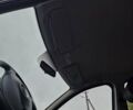 Сірий Дачія Sandero, об'ємом двигуна 1.6 л та пробігом 142 тис. км за 5599 $, фото 42 на Automoto.ua